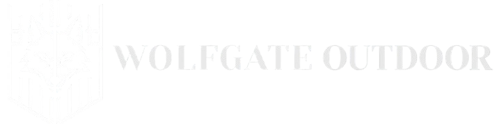 Wolfgate Outdoor